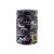 BUFF Original Ecostreth Jeffer Grey