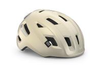 MET Helmet E-MOB MIPS Vanilla Ice