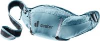 DEUTER Trail running Hip Bag Shortrail III Lake