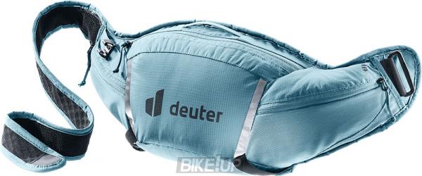 DEUTER Trail running Hip Bag Shortrail III Lake