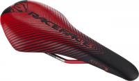 Saddle RaceFace AEFFECT Red