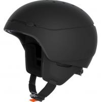 POC Ski Helmet Meninx Uranium Black Matt