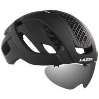 Bicycle helmet Lazer Bullet Mips 2.0 Black