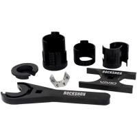 ROCKSHOX Vivid C1+ Rear Shock Service Toolset 00.4118.422.000