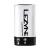 Battery Lezyne LIR 2 CELL BATT MEGA DRIVE