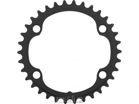 Chainring FC-R8100 ULTEGRA 34T NK 50-34T Y0NG34000