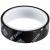 Tubeless Rim band DT Swiss Tubeless Ready Tape 27mm