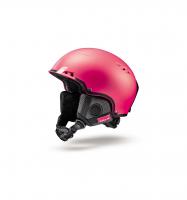 JULBO LETO Ski Helmet Pink