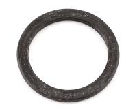 RACE FACE EXI Crank Bolt Washer M15 Black D30103