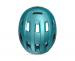 MET Helmet E-MOB Teal