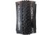 Tire Hutchinson Toro 27.5X2.35 TR Hardskin RR E-Bike