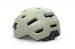 MET Helmet E-MOB Moss Gray