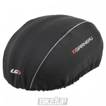 Cover helmet GARNEAU H2-COVER 020-BLACK