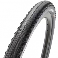 MAXXIS Bicycle Tire 700c RECEPTOR 40c TPI-120 Foldable EXO/TR ETB00325300