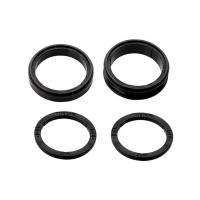 SRAM Spacer Kit for DUB MTB Wide Bottom Brackets 11.6418.002.003
