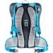 DEUTER Backpack Race 8 Azure Lapis