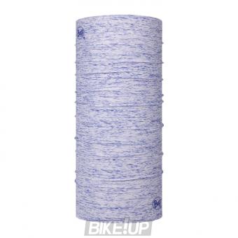BUFF Coolnet UV+ Lavender