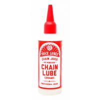 JUICE LUBES Chain Juice Ceramic Chain Lube 100ml