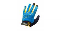 LYNX Gloves All-Mountain Ukraine