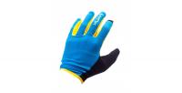 LYNX Gloves Trail Ukraine
