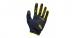 LYNX Gloves Trail Ukraine