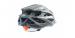 Bicycle helmet LYNX ValeDiSole B L Matt Black