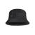 BUFF TREK BUCKET HAT Rinmann Black S/M