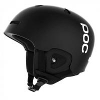 POC Ski Helmet  Auric Cut Communication Uranium Black