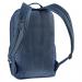 DEUTER Backpack Vista Skip 14 Midnight Navy