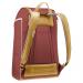 DEUTER Backpack Innsbruck 22 Redwood Caramel