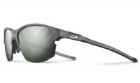 JULBO Glasses Split Reactiv 1-3 Black Grey J5517814