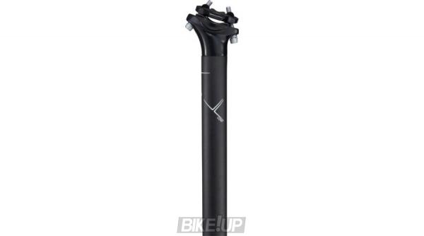 MERIDA Seatpost COMP CC 30.9mm 400mm A2073000594