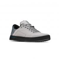 RIDE CONCEPTS Shoes LIVEWIRE WOMENS Grey