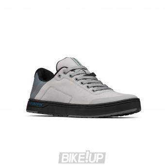 RIDE CONCEPTS Shoes LIVEWIRE WOMENS Grey