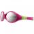 Kids glasses JULBO LOOPING I 189 1 19 Fuchsia Lime Green Spectron 4