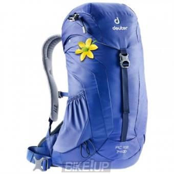 Backpack DEUTER AC Lite 14 SL 3049 Indigo