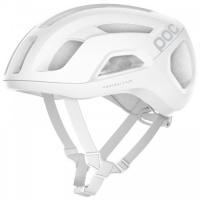 Helmet POC Ventral Air Spin Hydrogen White Matt