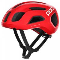 Helmet POC Ventral Air Spin Prismane Red Matt