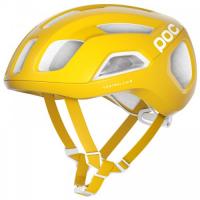 Helmet POC Ventral Air Spin Sulphite Yellow Matt