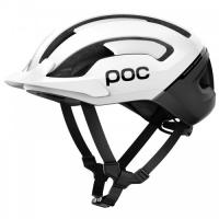 Helmet POC Omne Air Resistance SPIN Hydrogen White