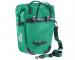 DEUTER Trunk Bag Weybridge 20+5 Fern