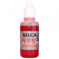 Grease SILCA NFS Leather and pump lubricant 20ml bottle