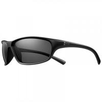 Glasses SOLAR 150 99 147 SPECTOR Black Polarized 4