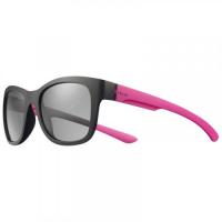 Glasses SOLAR CALVIN 300 90 228 Black Pink Polarized