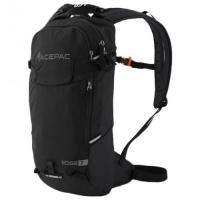 Cycling Backpack ACEPAC Edge 7L Black