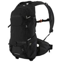 Cycling Backpack ACEPAC Flite 10L Black