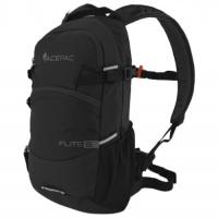 Cycling Backpack ACEPAC Flite 6L Black