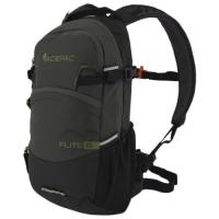 Cycling Backpack ACEPAC Flite 6L Grey