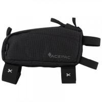 ACEPAC Fuel Bag M 2021 Black