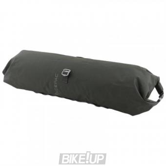 ACEPAC Bar Drybag 2021 16L Grey